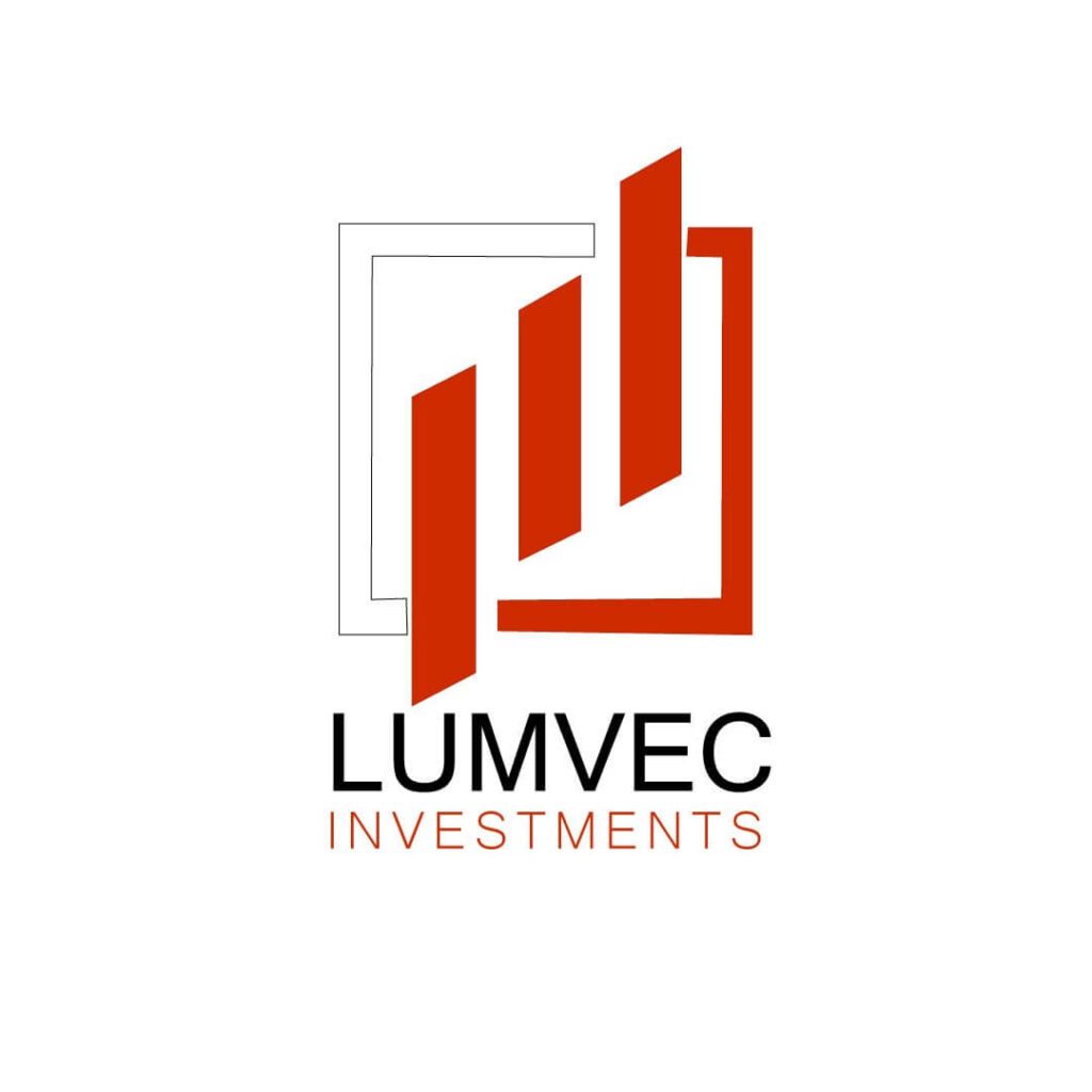 Lumvec